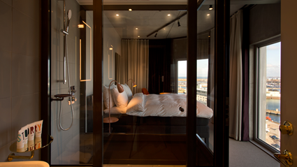 Story Hotel