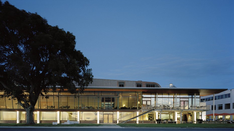 Wisby Strand Wisby Strand