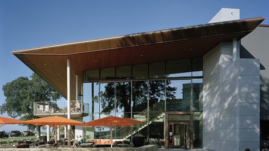 Wisby Strand Wisby Strand