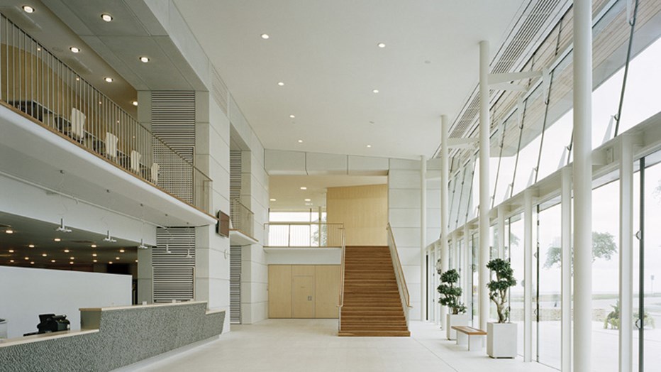 Wisby Strand Wisby Strand