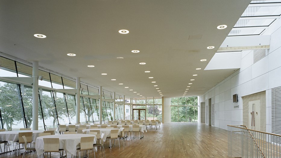 Wisby Strand Wisby Strand