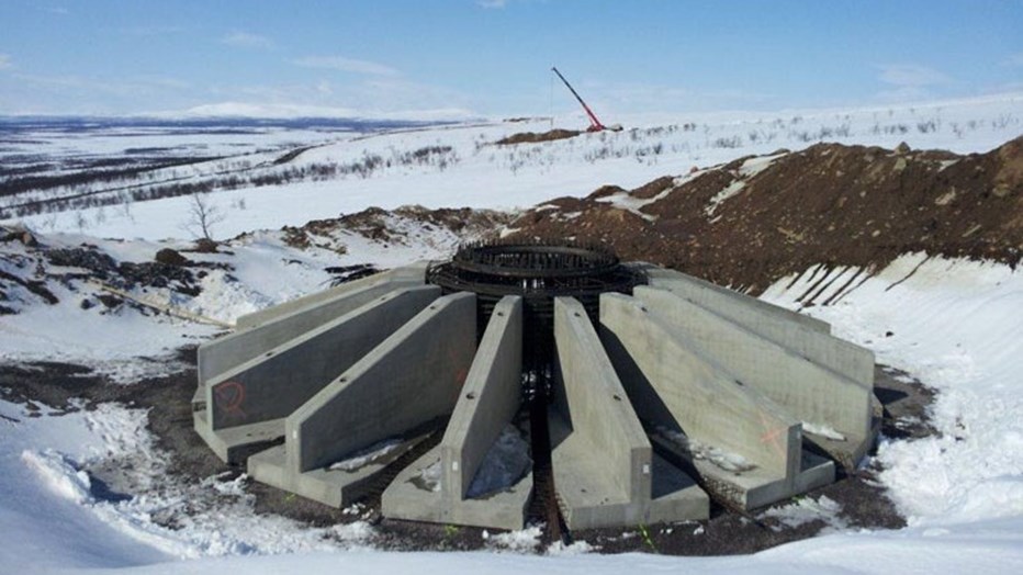 Sjisjka Vind Sjisjka Vind