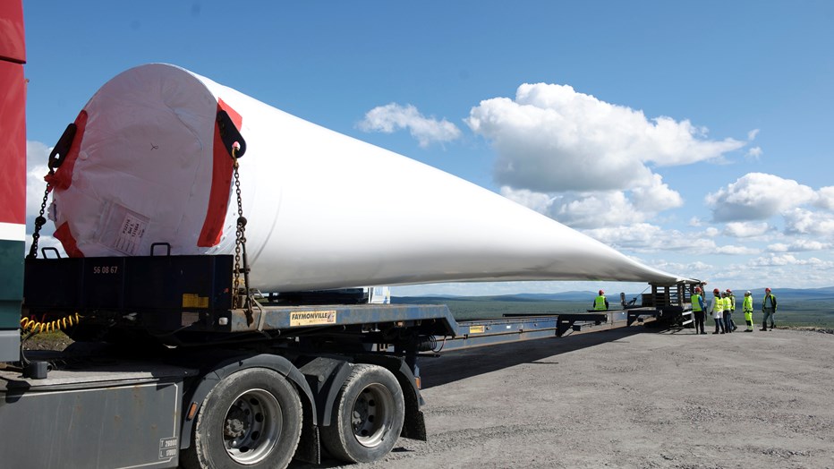 Sjisjka Vind Sjisjka Vind