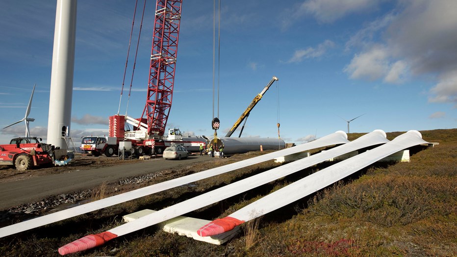 Sjisjka Vind Sjisjka Vind