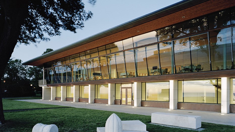 Wisby Strand Wisby Strand