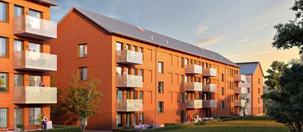 Kvibergs Ängar