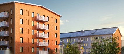 Kvibergs Ängar