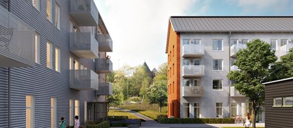 Kvibergs Ängar