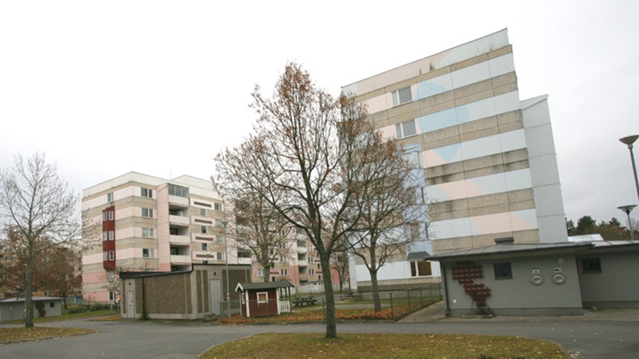 Råslätt Råslätt