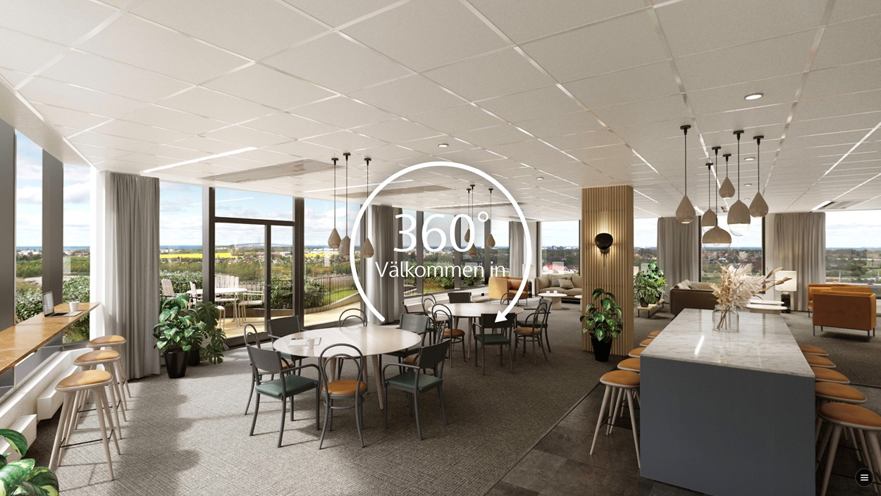 hyllie-terrass-interior-360