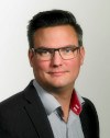 henrik gustavsson 100x126.jpg