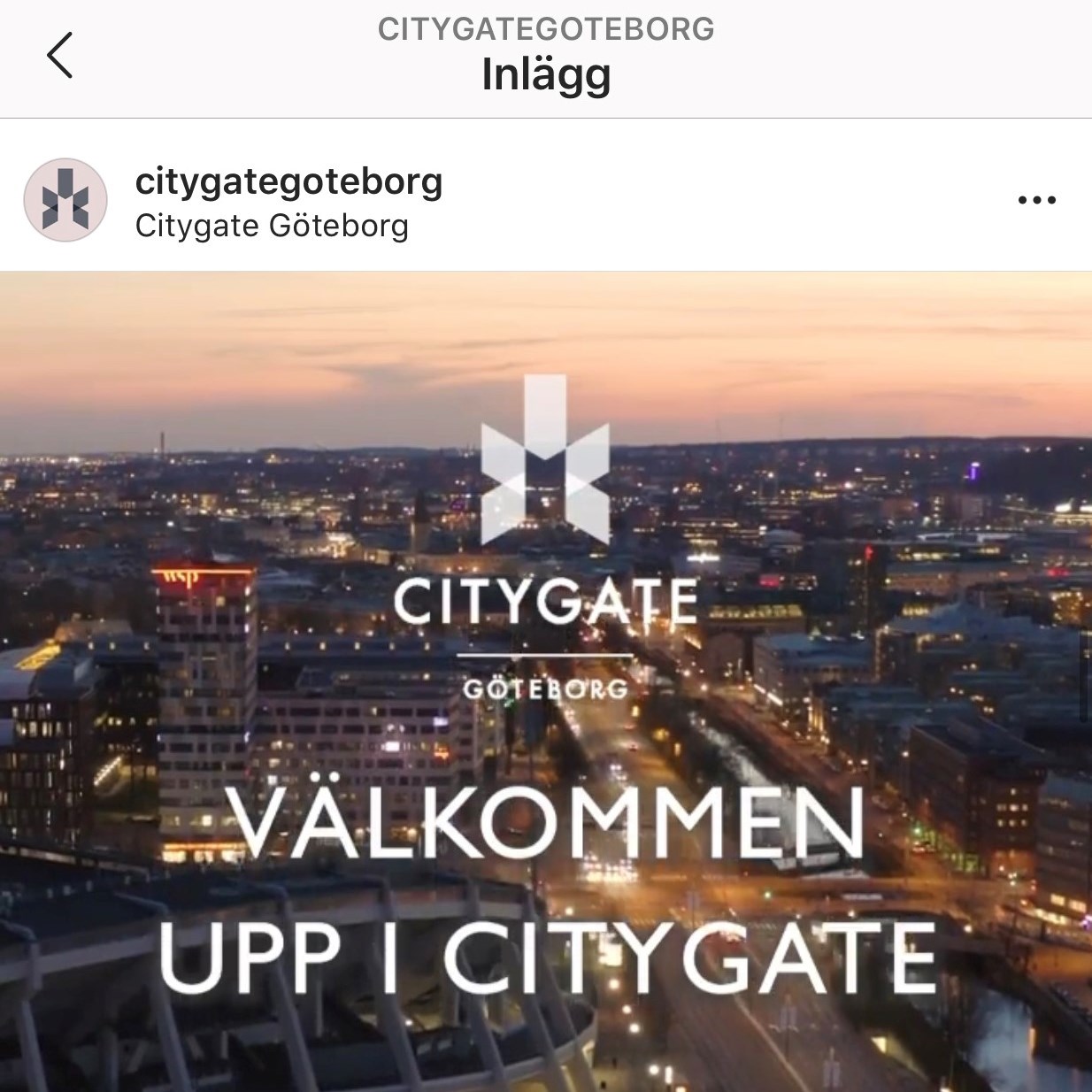 citygate-instagram