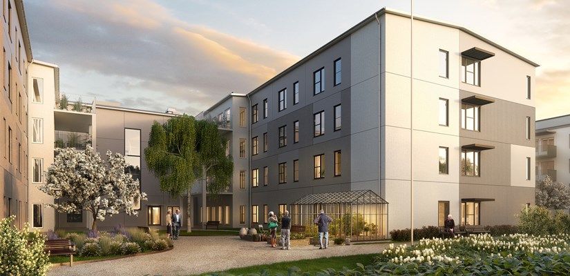 älvängen älvängen