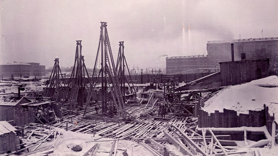 02 Grundläggande styrka - 1