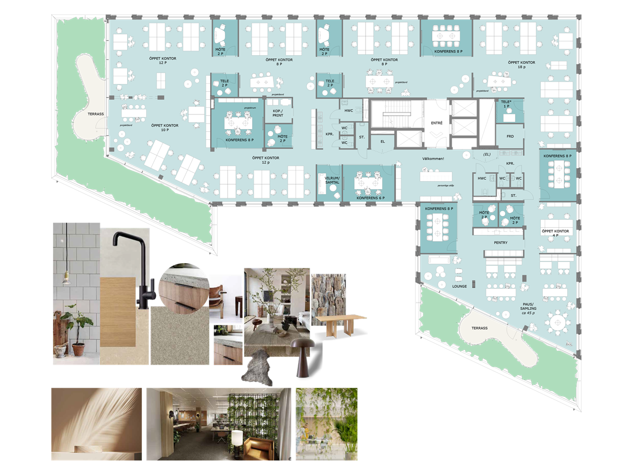 hyllie-terrass-plan-10