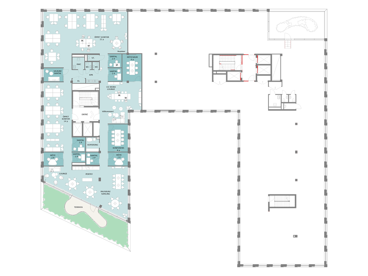 hyllie-terrass-plan-6