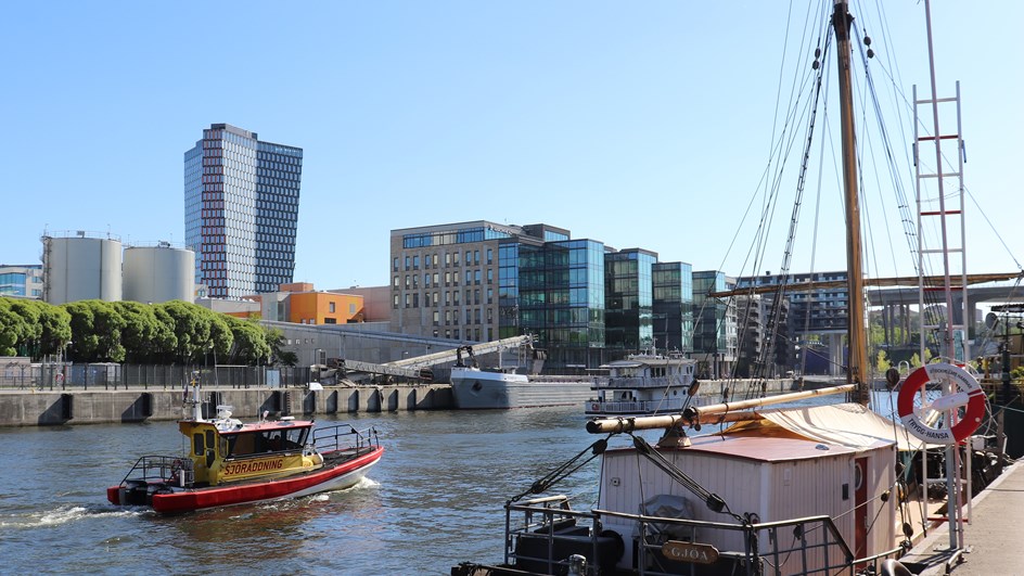 Stockholm 01