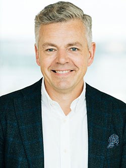 Fredrik Lantz