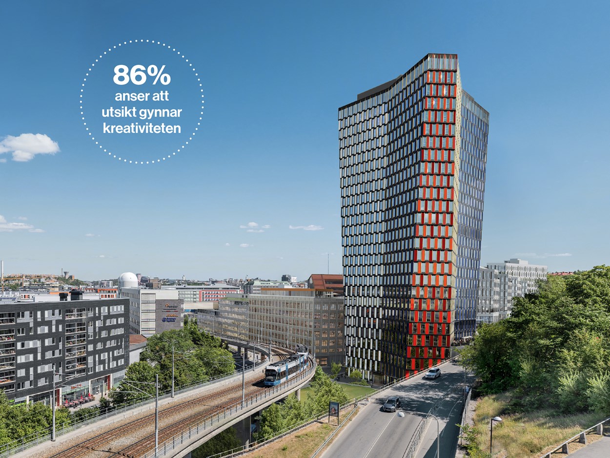 sthlm-01-kreativitet