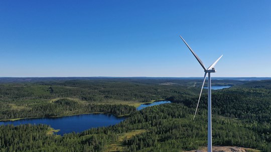 tjejer i sastamala söker kk kontakt hitta en frånskild tjej som vill knulla i närpes