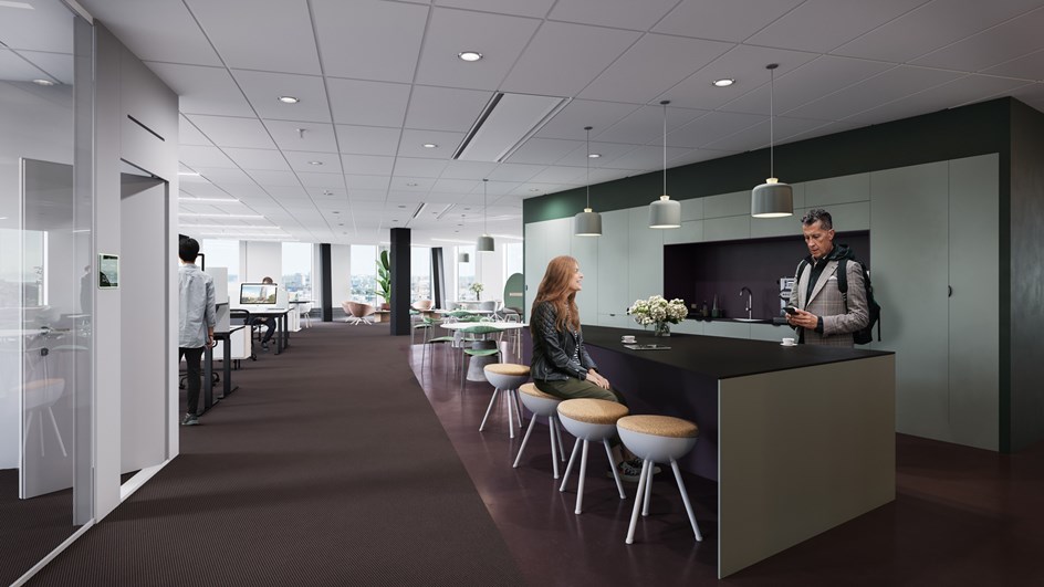 sthlm01-helplan-2