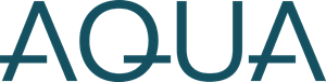 aqua-logo