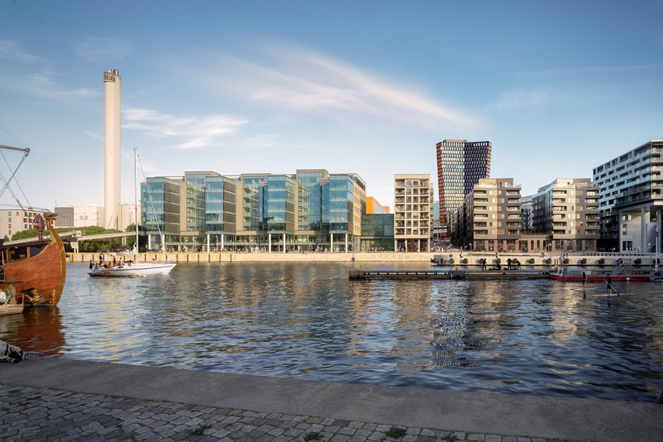 Sthlm 01 | skanska.se