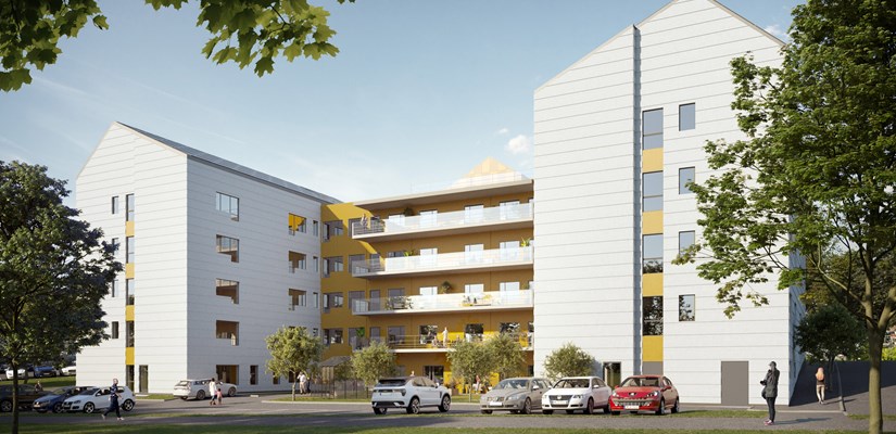 äldreboende alingsås äldreboende alingsås
