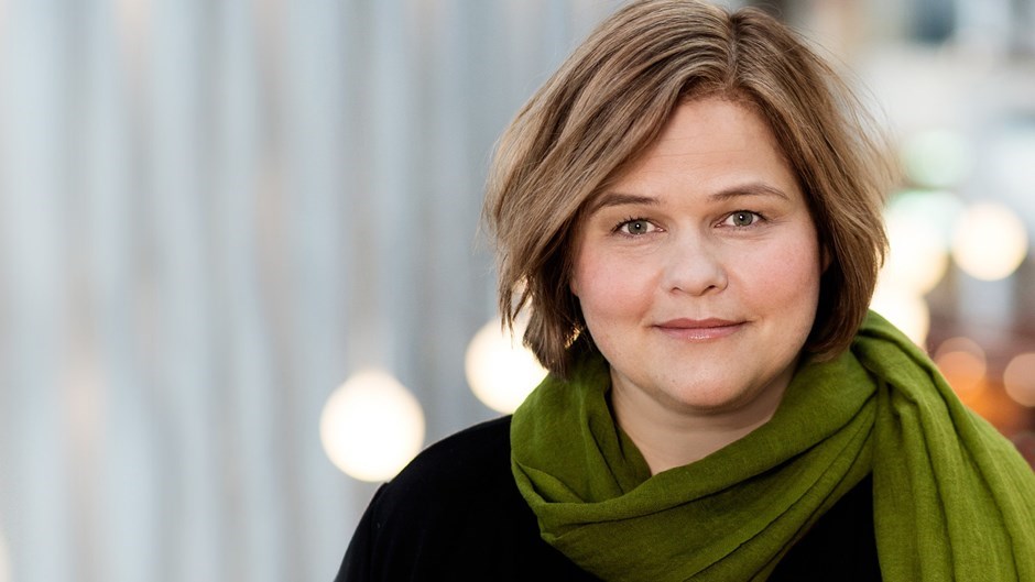 anna-linder