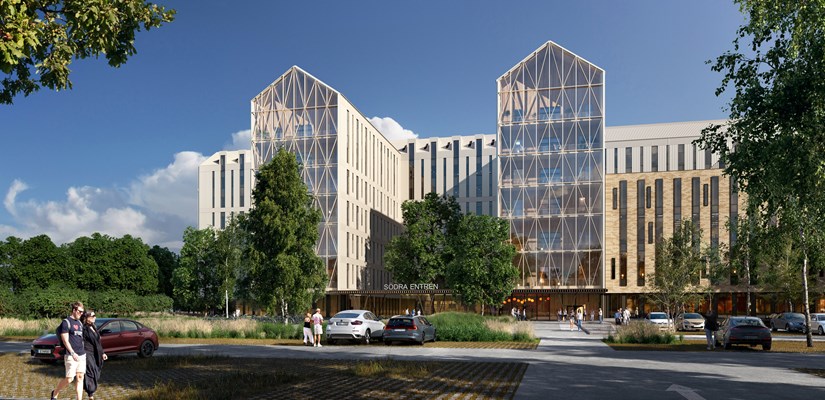 växjö växjö
