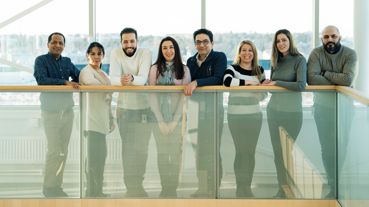 group-of-people