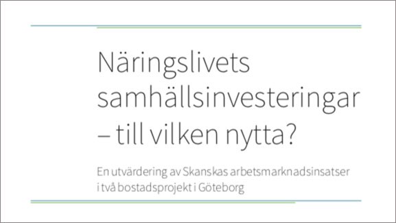 naringslivets-sammhallsinvestaringar-lang-thumb