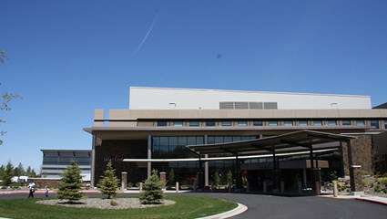 Integrated Cardiovascular and Imaging Platform Project