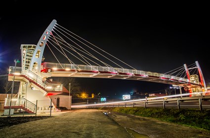 fot. Skanska