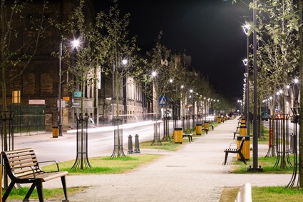 fot. Skanska
