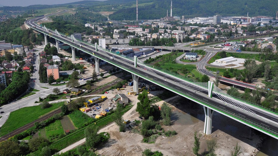 Sverepec Vrtizer  Sverepec Vrtizer