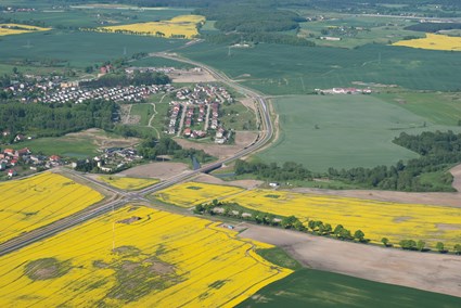 Pelplin bypass