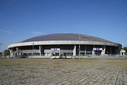 Atlas Arena