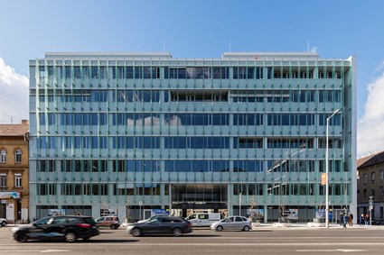Nordic Light 1