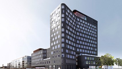 Kv Tyfonen