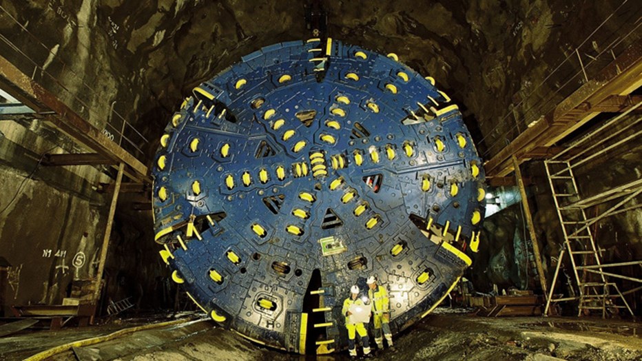 Hallandsås Hallandsås