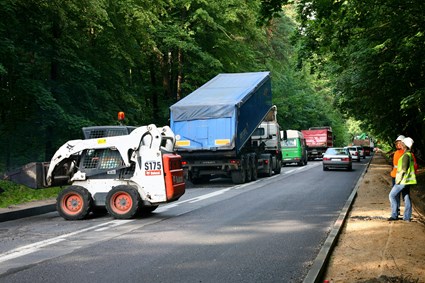 Road No 7