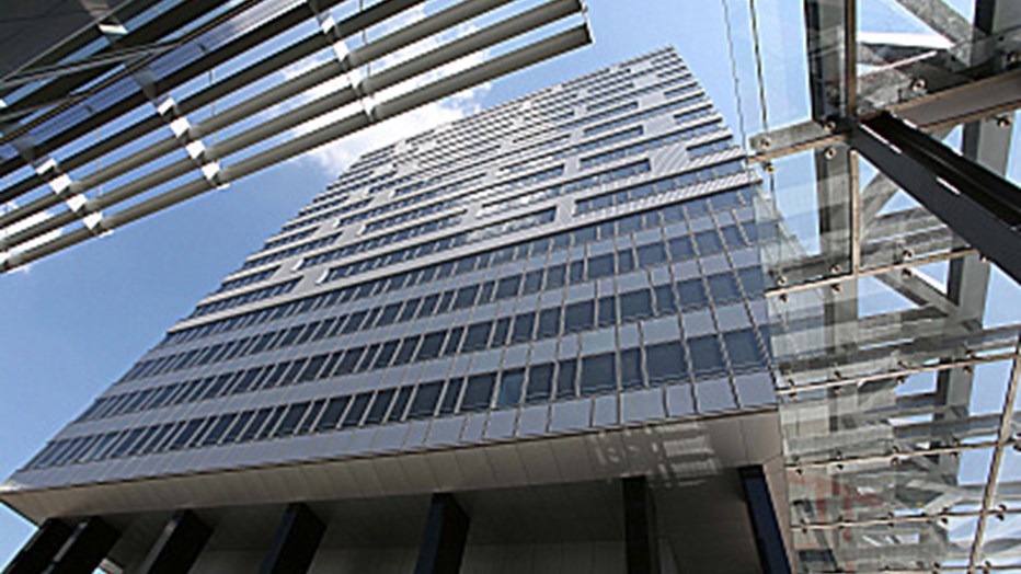 TatraCity Bratislava 02 TatraCity Bratislava 02