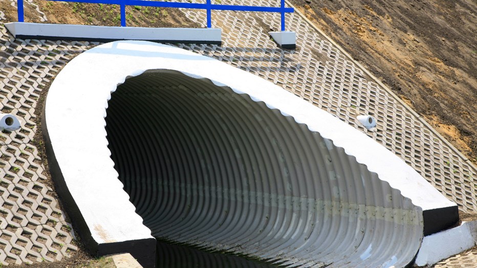 Improvement of railway infrastructure in Poland. Improvement of railway infrastructure in Poland.