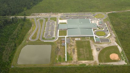 Shadowlawn Elementary School
