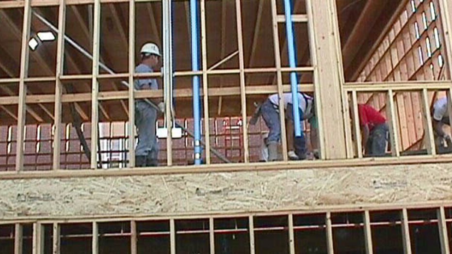 Aloha-Huber Park School Aloha-Huber Park School