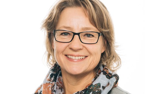 agneta-wannerstrom-16x9