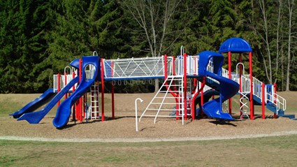 Paw Paw Public Schools