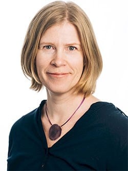 Charlotte-Svensson-Tengberg