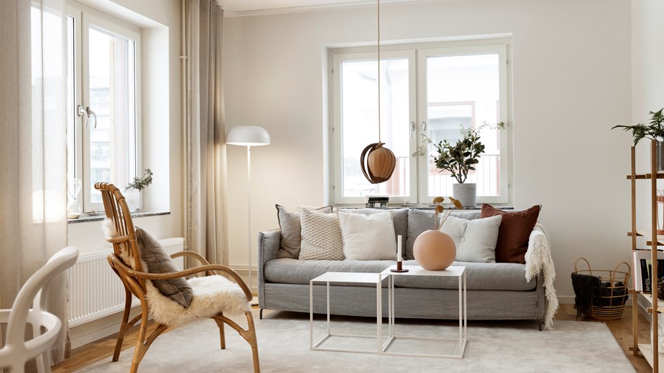 Bostadsrter 2b